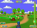Kostenloser Download The Juicer Screenshot 3