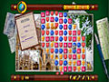 Kostenloser Download Julia's Quest: United Kingdom Screenshot 1
