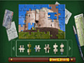 Kostenloser Download Julia's Quest: United Kingdom Screenshot 2