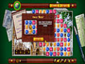 Kostenloser Download Julia's Quest: United Kingdom Screenshot 3