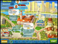 Kostenloser Download Juliettes Mode-Imperium Screenshot 1