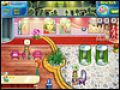 Kostenloser Download Juliettes Mode-Imperium Screenshot 2