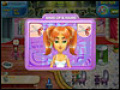 Kostenloser Download Juliettes Mode-Imperium Screenshot 3