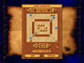 Kostenloser Download Jumba Screenshot 1