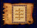 Kostenloser Download Jumba Screenshot 2