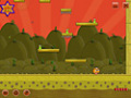 Kostenloser Download Jump, Bobo! Jump! Screenshot 1