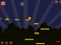 Kostenloser Download Jump, Bobo! Jump! Screenshot 2