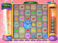 Kostenloser Download Jump Jump Jelly Reactor Screenshot 1