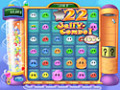 Kostenloser Download Jump Jump Jelly Reactor Screenshot 2