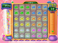 Kostenloser Download Jump Jump Jelly Reactor Screenshot 3