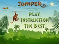 Kostenloser Download Jumper Screenshot 1