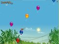 Kostenloser Download Jumper Screenshot 2