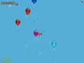 Kostenloser Download Jumper Screenshot 3