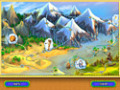 Free download Jumpin' Jack screenshot