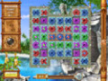 Free download Dschungel Quest screenshot
