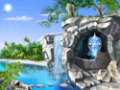 Free download Dschungel Quest screenshot