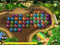Kostenloser Download Jungo Screenshot 1