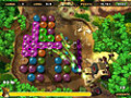Kostenloser Download Jungo Screenshot 2