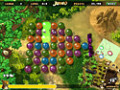 Kostenloser Download Jungo Screenshot 3