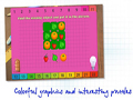 Kostenloser Download Just Count. Mathematics Screenshot 3