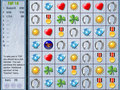 Kostenloser Download Kaleidoscope Screenshot 1