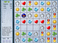 Kostenloser Download Kaleidoscope Screenshot 2