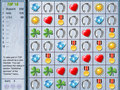 Kostenloser Download Kaleidoscope Screenshot 3