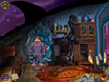 Kostenloser Download Kaptain Brawe: A Brawe New World Screenshot 1
