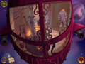 Kostenloser Download Kaptain Brawe: A Brawe New World Screenshot 3