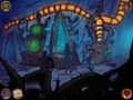 Kostenloser Download Kaptain Brawe - Episode II Screenshot 1