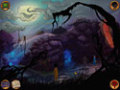 Kostenloser Download Kaptain Brawe - Episode II Screenshot 2