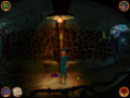 Kostenloser Download Kaptain Brawe - Episode II Screenshot 3