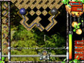 Kostenloser Download KaromatiX 2 Screenshot 1