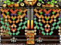 Kostenloser Download KaromatiX 2 Screenshot 3