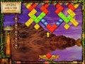 Kostenloser Download KaromatiX - The Broken World Screenshot 1