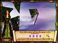 Kostenloser Download KaromatiX - The Broken World Screenshot 2