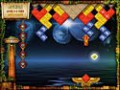 Kostenloser Download KaromatiX - The Broken World Screenshot 3