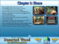 Kostenloser Download Kate Arrow: Deserted Wood Strategy Guide Screenshot 1