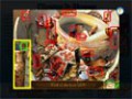 Kostenloser Download Kate Arrow: Deserted Wood Strategy Guide Screenshot 2