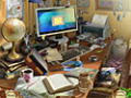 Kostenloser Download Kate Arrow: Gefahr im Dschungel Screenshot 1