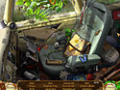 Kostenloser Download Kate Arrow: Gefahr im Dschungel Screenshot 2