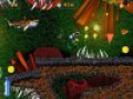Kostenloser Download Kenny's Adventure Screenshot 1