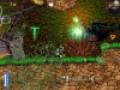 Kostenloser Download Kenny's Adventure Screenshot 2