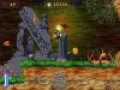 Kostenloser Download Kenny's Adventure Screenshot 3