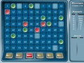 Kostenloser Download Keno Screenshot 1