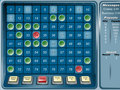 Kostenloser Download Keno Screenshot 2