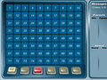 Kostenloser Download Keno Screenshot 3