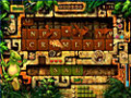 Kostenloser Download Key Words Screenshot 1
