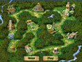 Kostenloser Download Key Words Screenshot 2