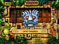 Kostenloser Download Key Words Screenshot 3